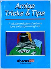 Amiga Book 114